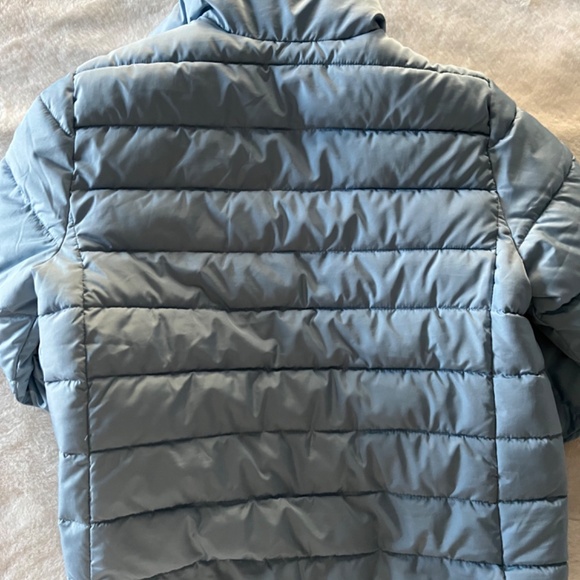 The Children’s PLACE Jacket - Picture 3 of 8